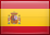 Bandera española